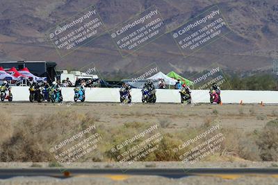 media/Oct-20-2024-CVMA (Sun) [[d4a3dff211]]/Race 3-Amateur Supersport Middleweight/